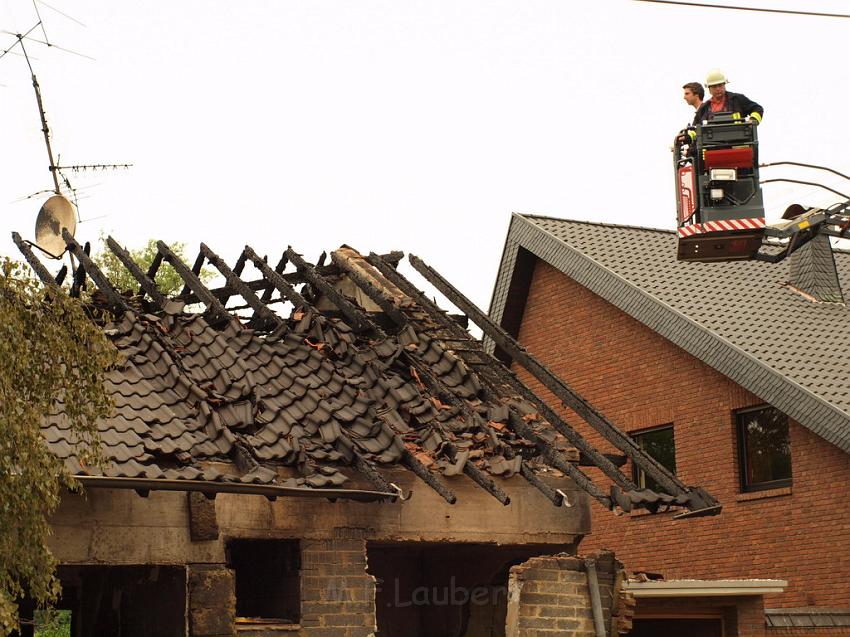 Hausexplosion Bornheim Widdig P229.JPG